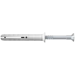 Afbeelding - https-www-ez-catalog-nl-Asset-38a493438bab48a08459fe291e2e948f-ImageFullSize-w2-p-p-n001-f-sall-aqq-v6-jpg